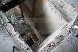 heilanstalt milbitz_209